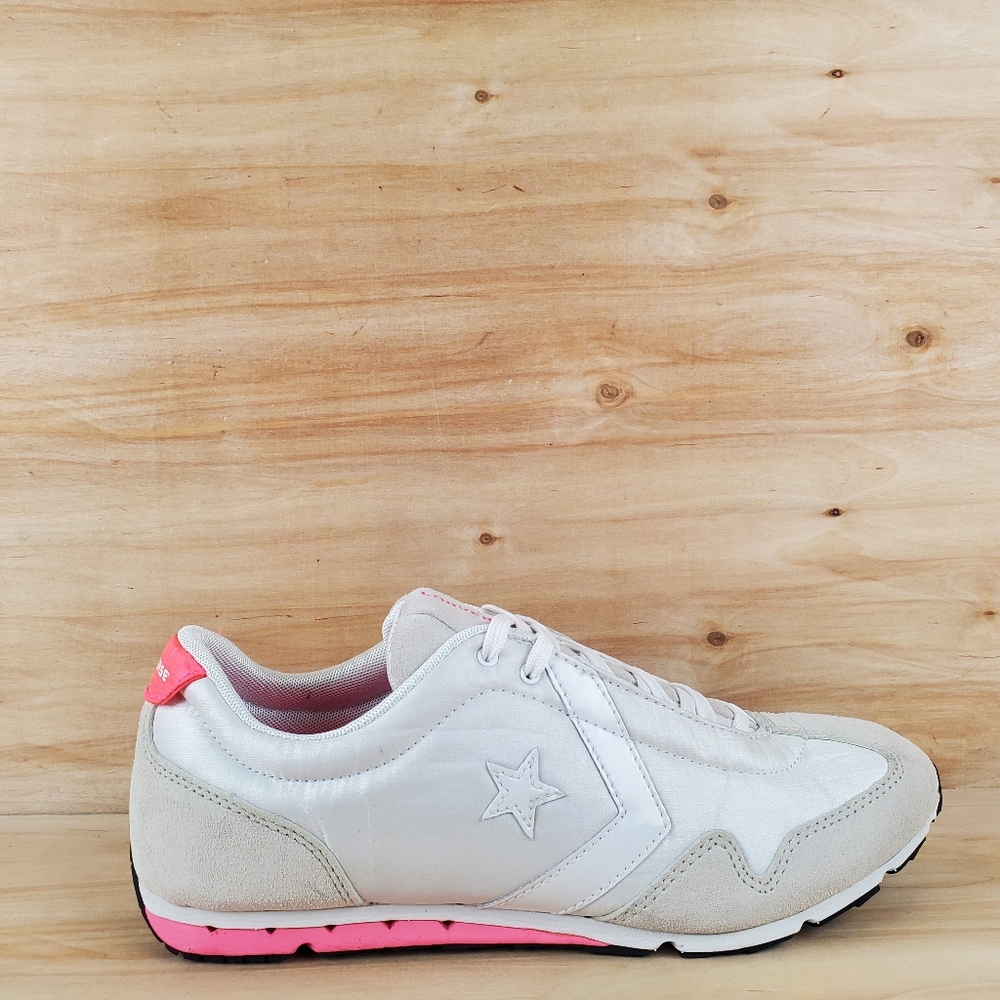 Converse Revival Ox Women's Lifestyle Sneakers